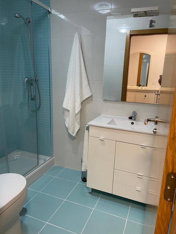 Apartment De